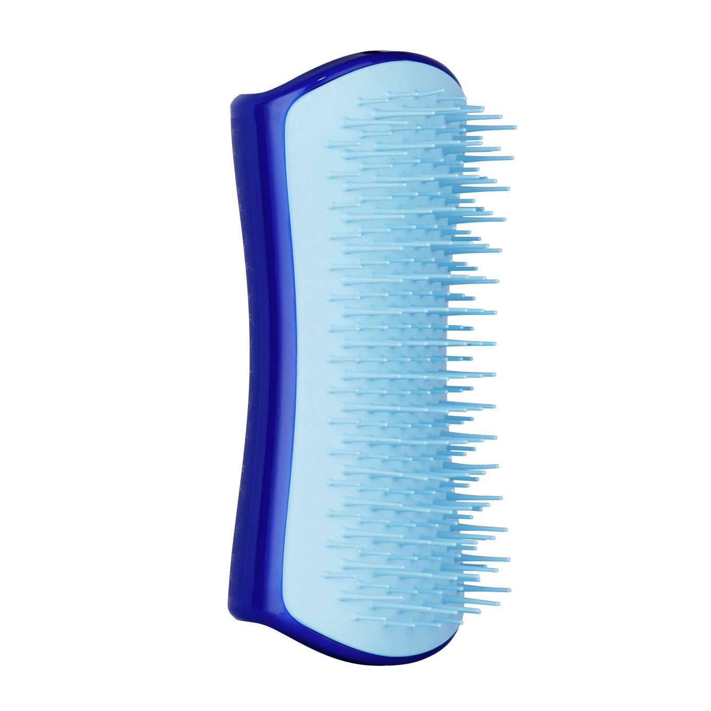 Pet Teezer De-Shedding Brush - Mini