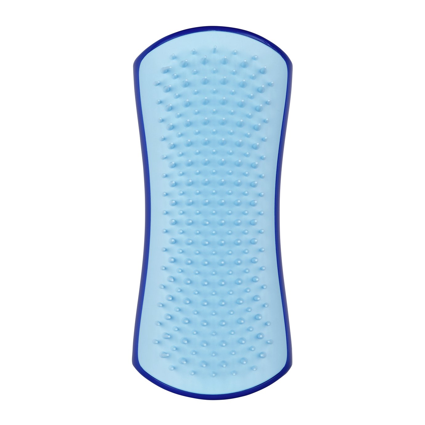 Pet Teezer DeShedding Brush Reviews Updated June 2024