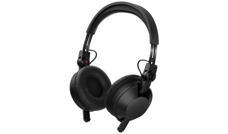 Argos discount razer kraken