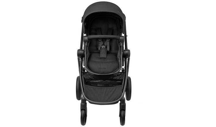 Argos deals maxi cosi