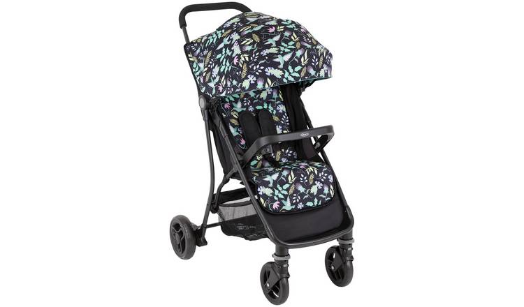 Argos hotsell baby buggy