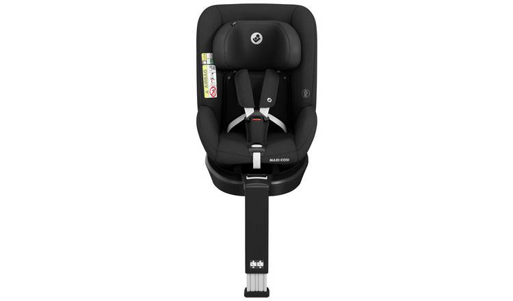 Argos maxi clearance cosi car seat