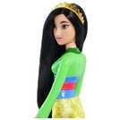 Mulan doll hot sale argos