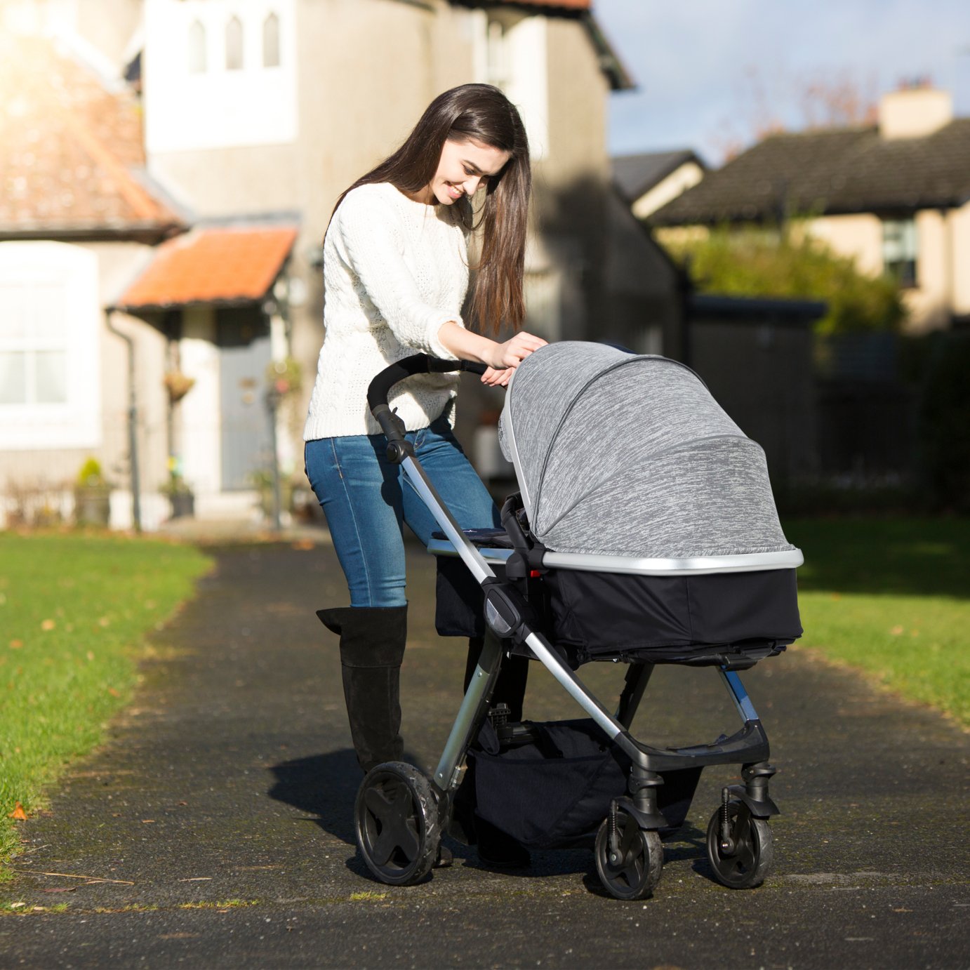 venti travel system coffee