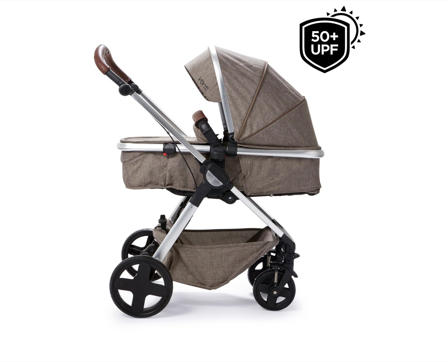 baby elegance venti argos