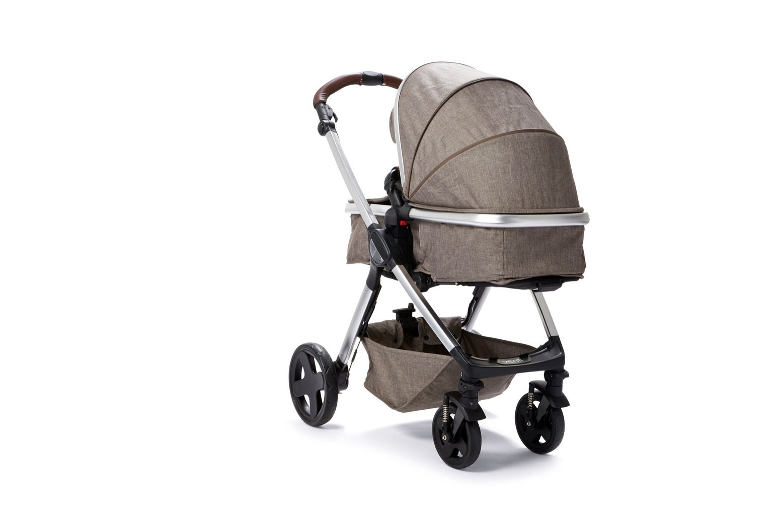 baby elegance venti argos