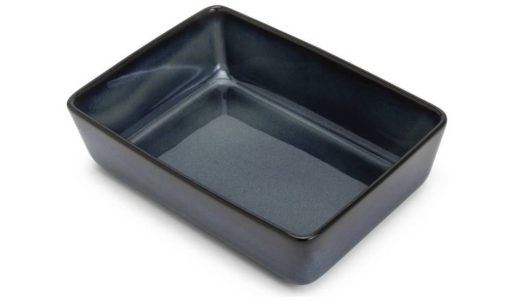 Argos roasting clearance tin