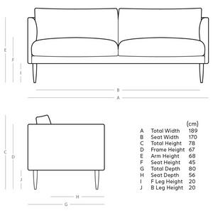 Line Drawing