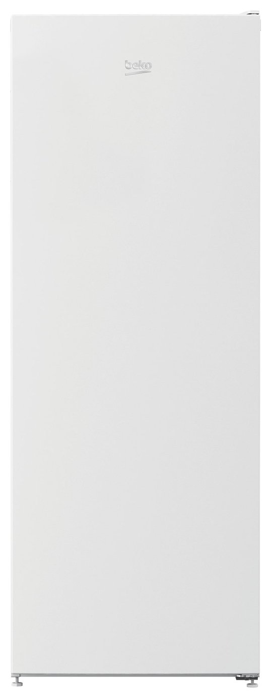 Beko FFG3545W Freezer - White