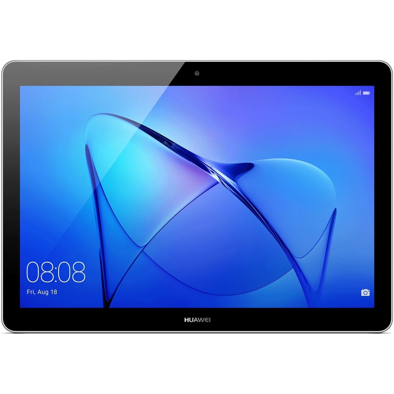 Huawei MediaPad T3 9.6 Inch 32GB Wi-Fi Tablet Review