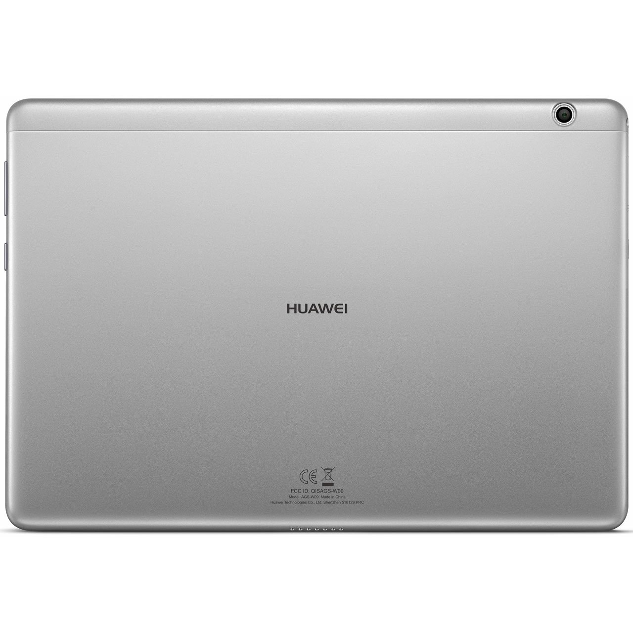 Huawei MediaPad T3 9.6 Inch 32GB Wi-Fi Tablet Review