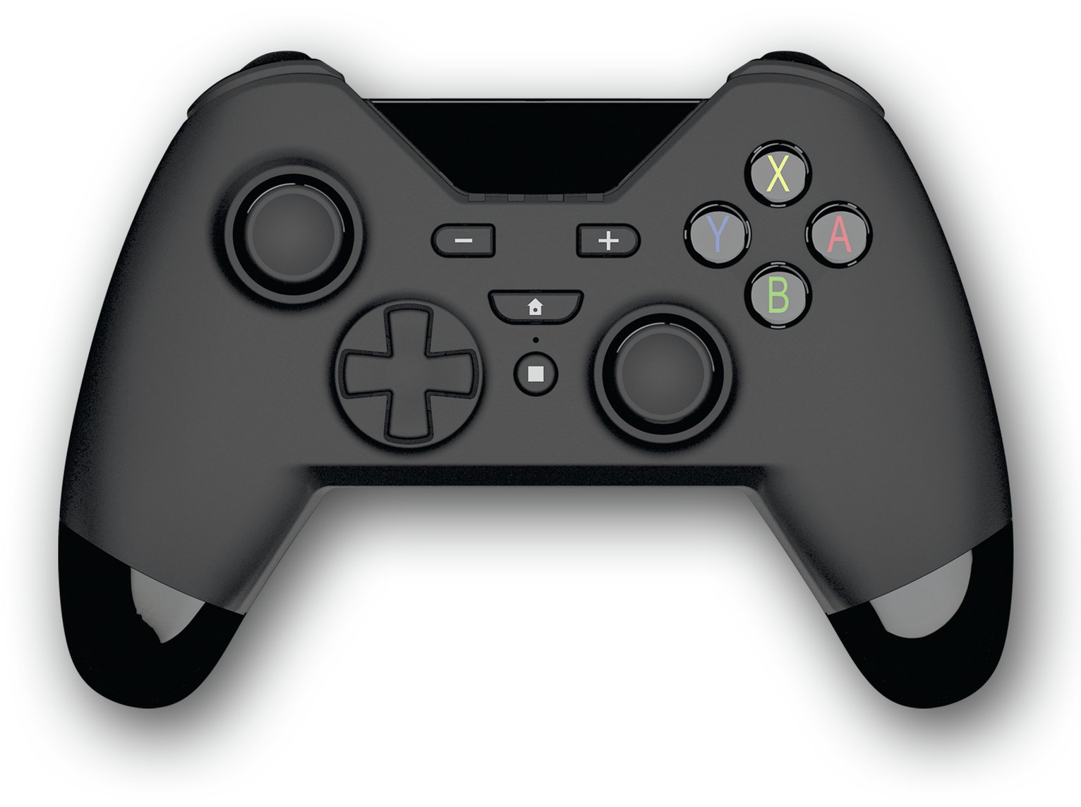 prismatic switch wireless controller