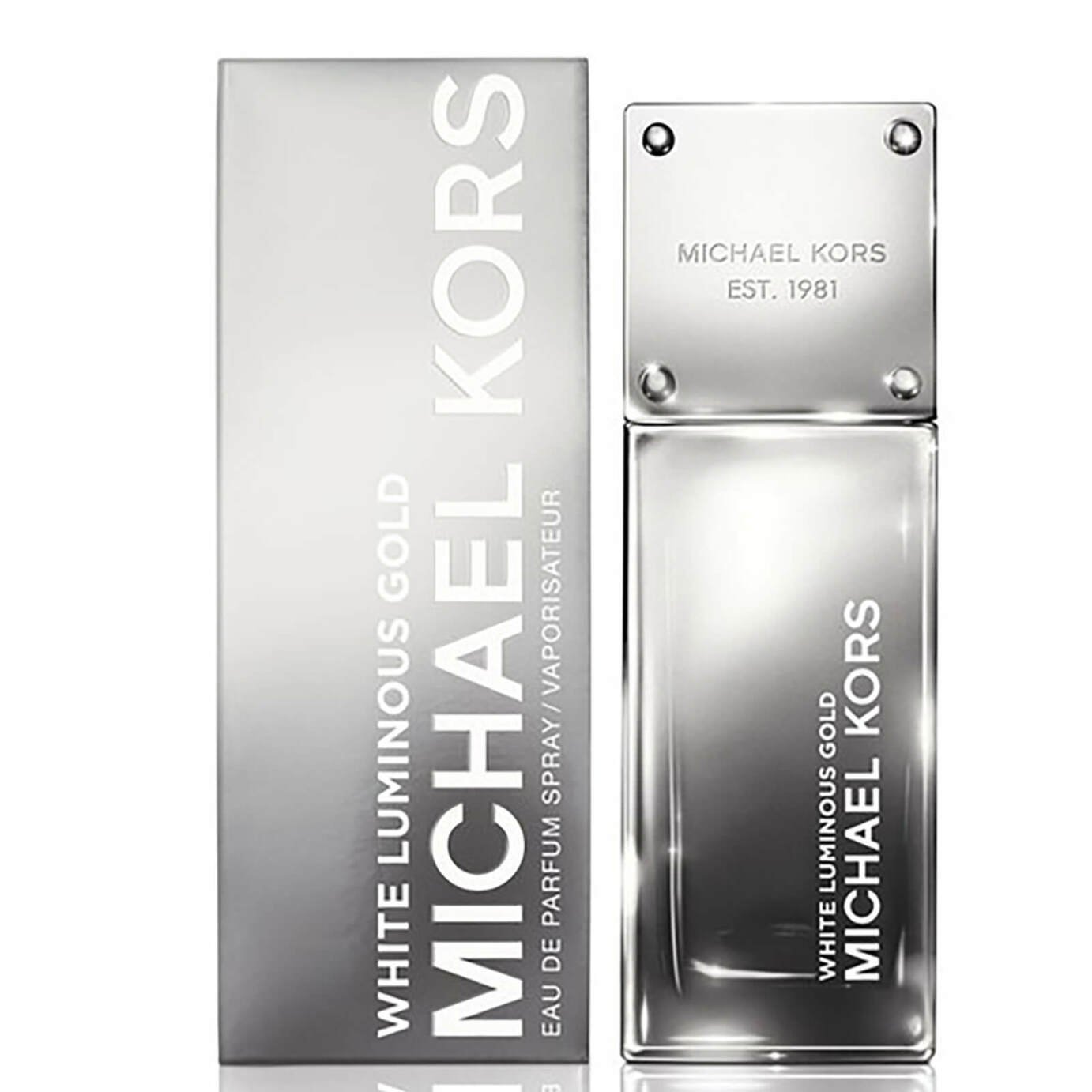 michael kors argos