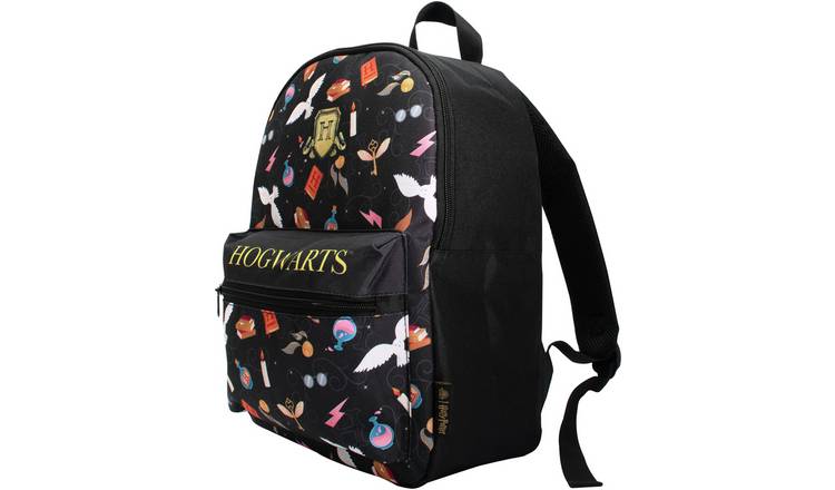 Argos pokemon bag online