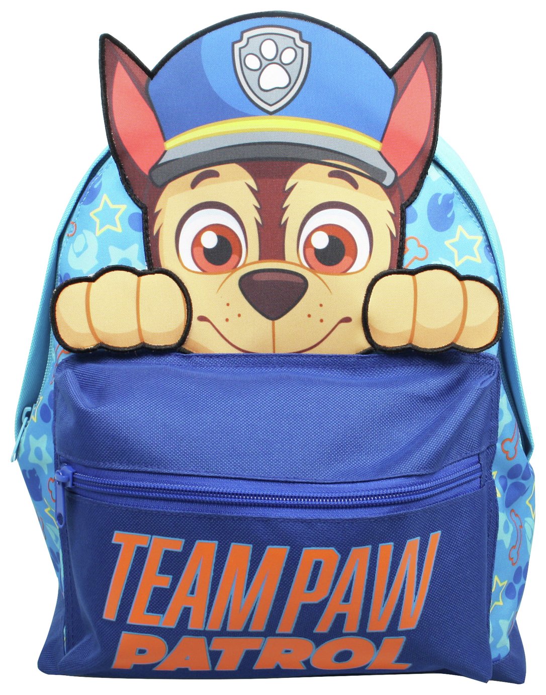 Paw Patrol Backpack 