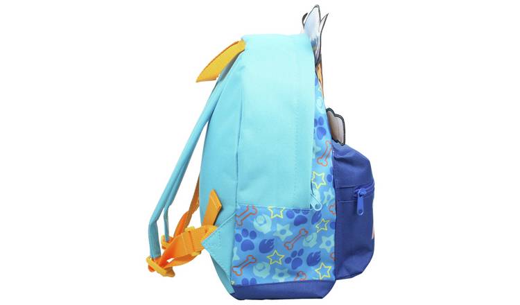 Argos shop boys backpack