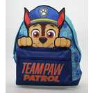 Argos paw shop patrol backpack