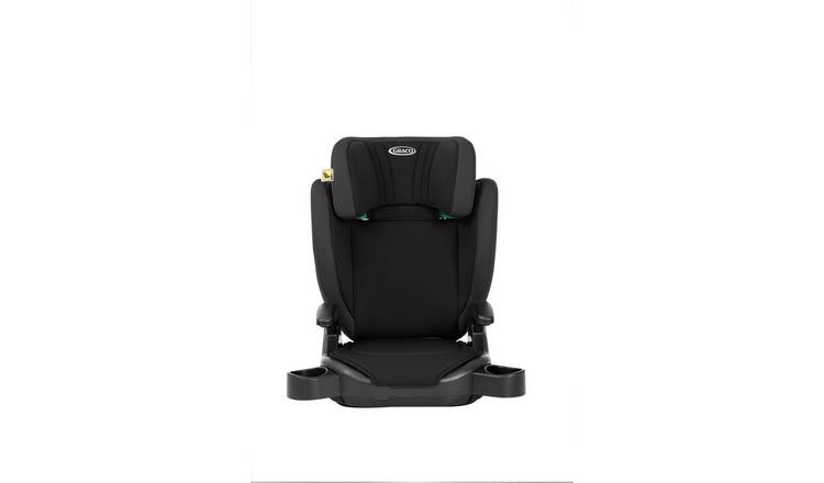 Argos car seat outlet for 2 year old