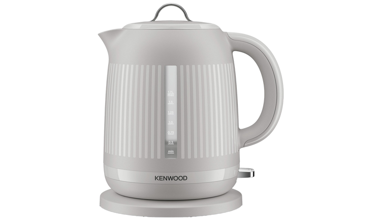 VKT227, Breville Kettle, 1.7 litres