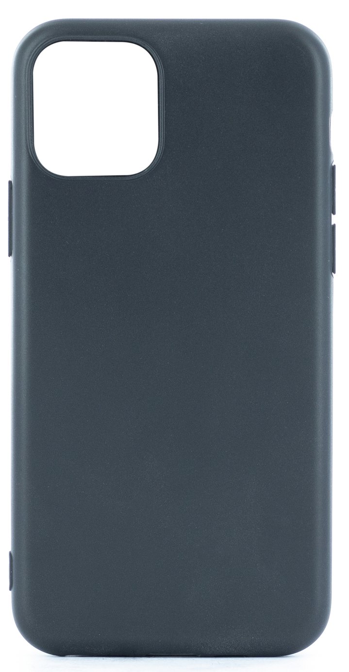 Proporta iPhone 11 Pro Phone Case - Matte Black