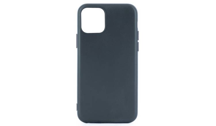 Proporta iPhone 11 Pro Phone Case - Matte Black