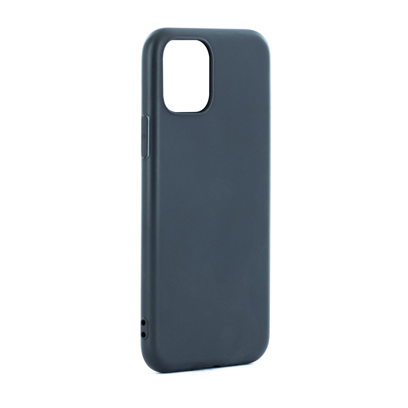 Proporta iPhone 11 Pro Phone Case Review