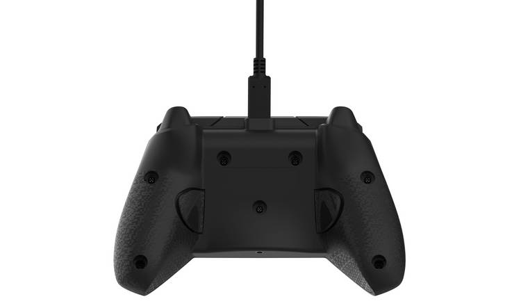 Argos xbox shop 1 controller