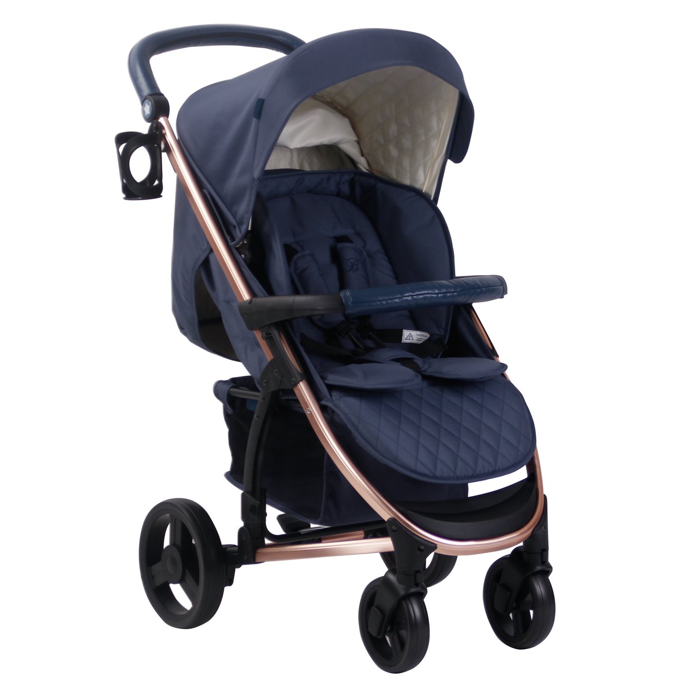 billie faiers 3 in 1 travel system