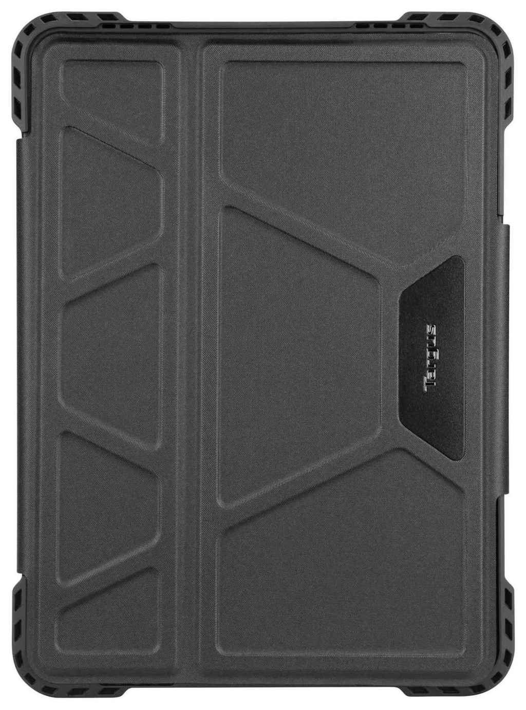 Targus Pro-Tek Apple iPad Pro 11 Inch Rotating case - Black