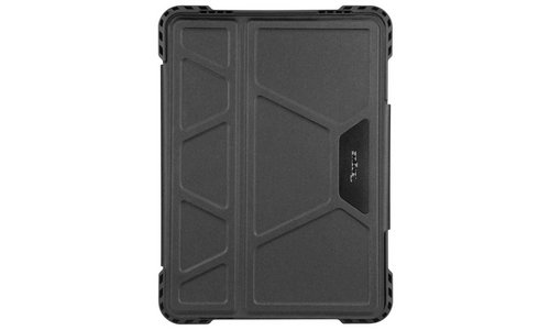 Targus Pro-Tek Apple iPad Pro 11 Inch Rotating case - Black