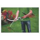 GL9035 Corded Grass Strimmer® 900W 240V