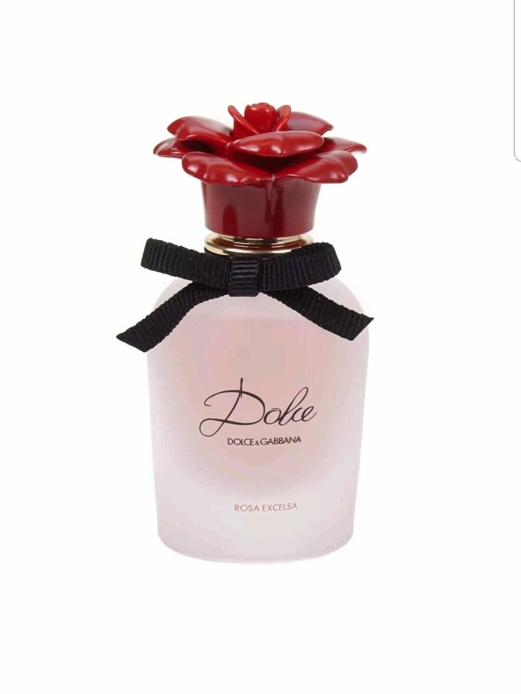 dolce&gabbana dolce rosa eau de parfum 50ml gift set