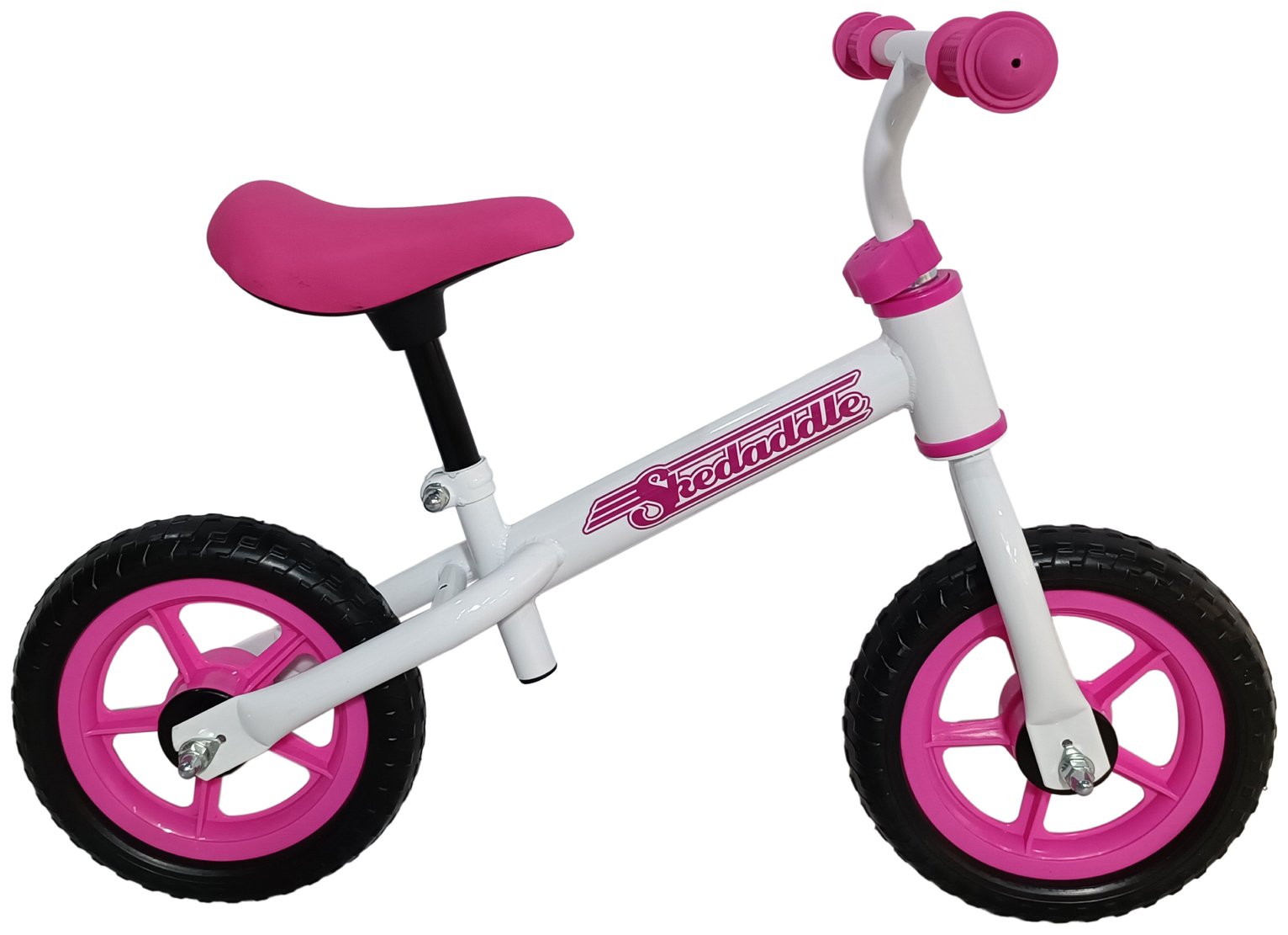 Argos chicco balance bike hotsell