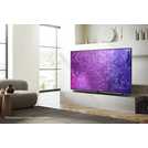 TV QLED 65 - SAMSUNG QE65QN90AATXXC, QLED 4K, Procesador Neo QLED