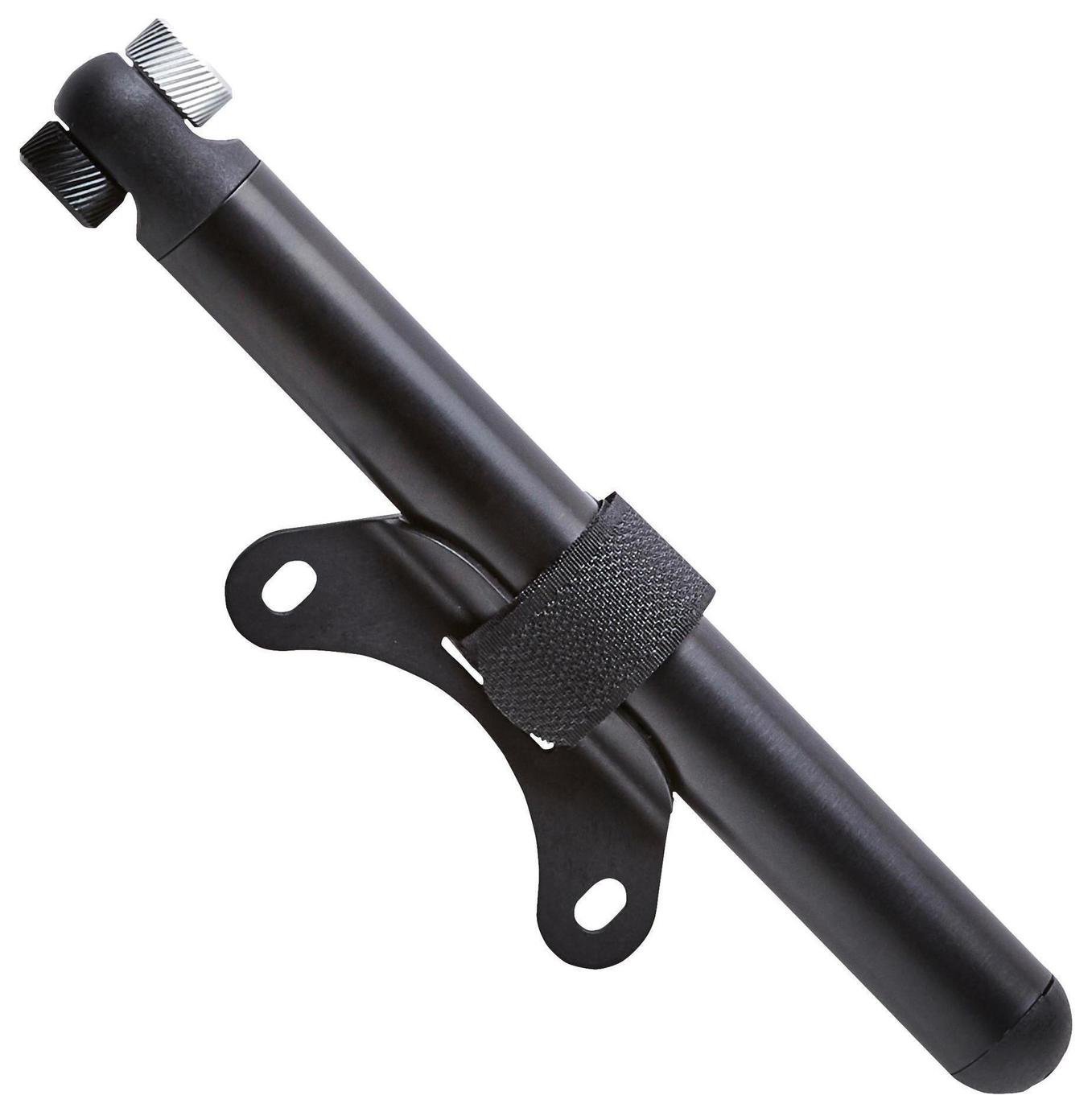 Decathlon Road Bike Hand Pump