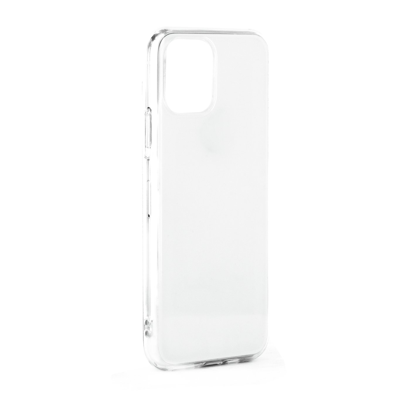 where can i buy a clear phone case