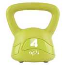 Kettlebells for sale online argos