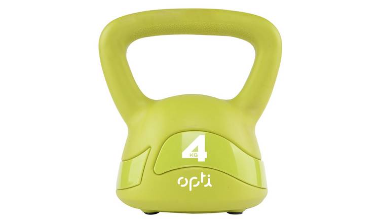 18 kg kettlebell argos sale