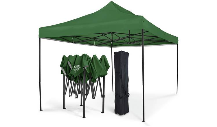 Argos gazebo deals