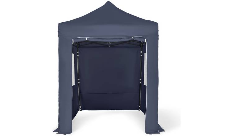 Argos camping outlet gazebo