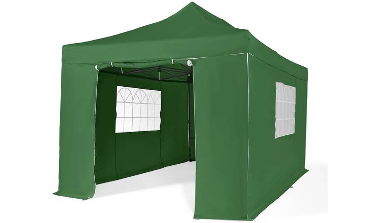 Argos gazebo store