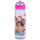 Princess Water Bottle 400ml / 600ml -  (The Hurling Store)