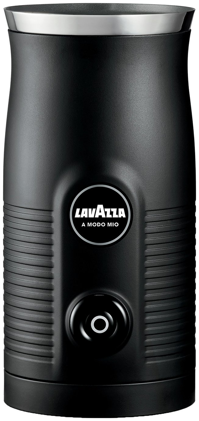 Lavazza 180ml Milk Easy Frother