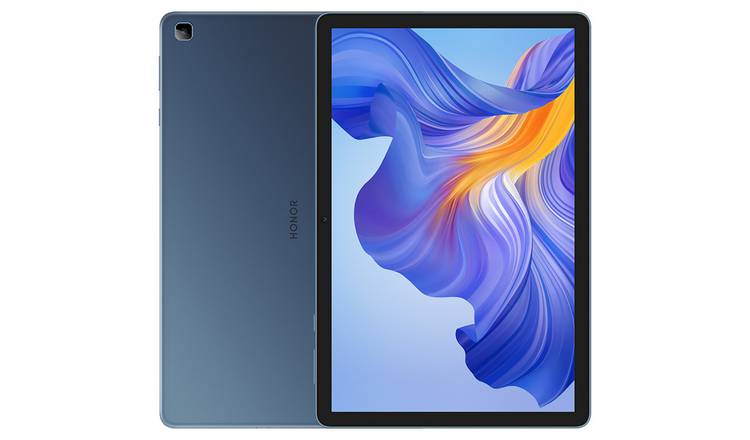 Honor Pad 8 Wi-Fi 128GB Blue