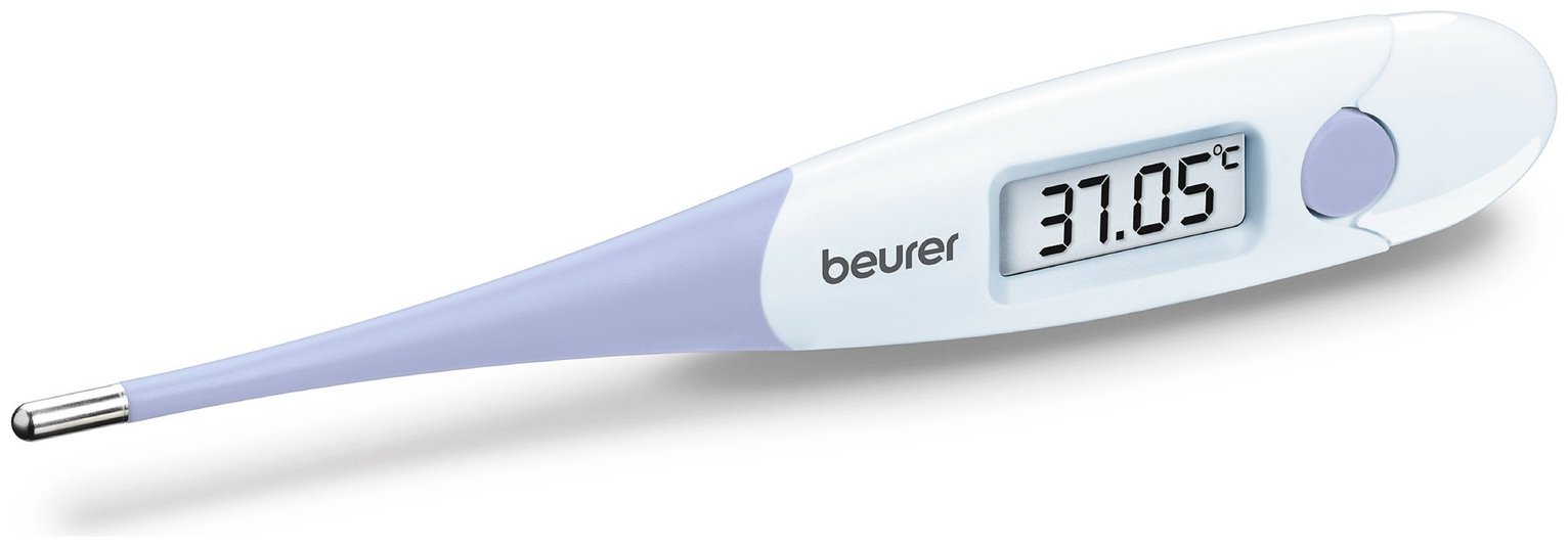 Beurer Digital OT20 Ovulation Thermometer