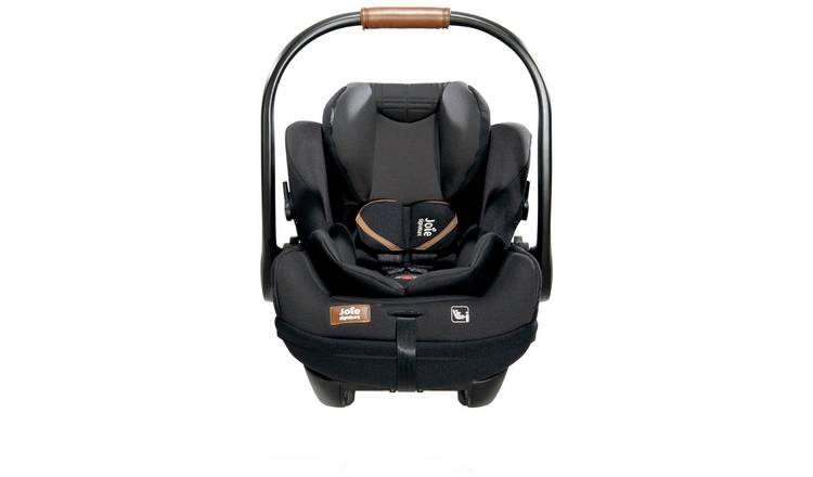 Argos car seats outlet joie