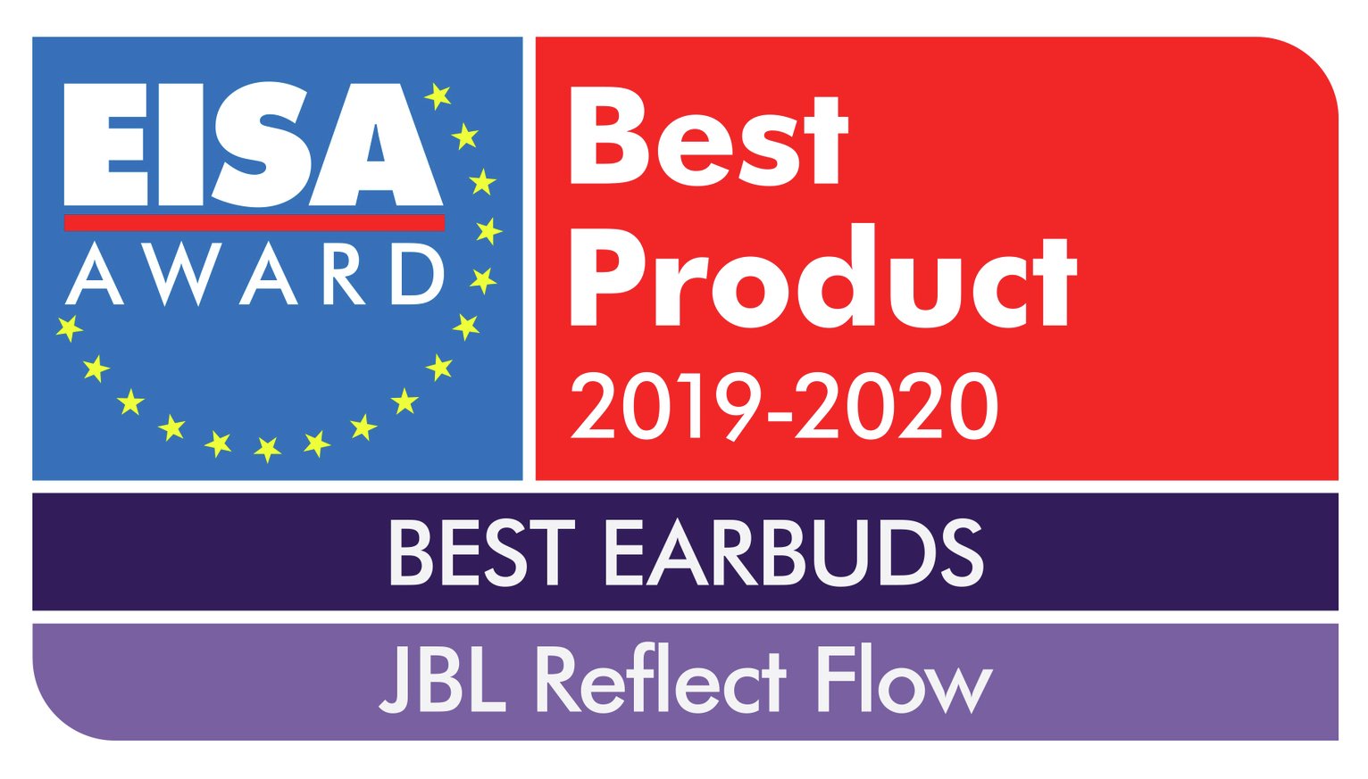 argos jbl reflect flow