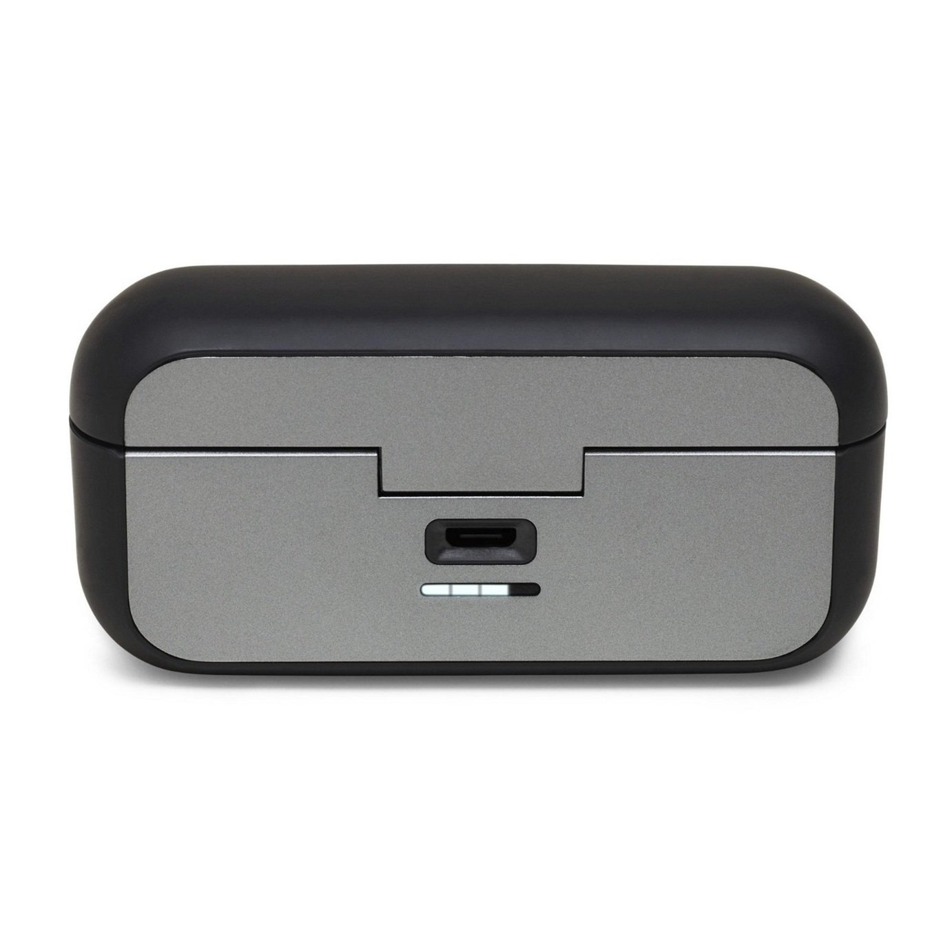 argos jbl reflect flow