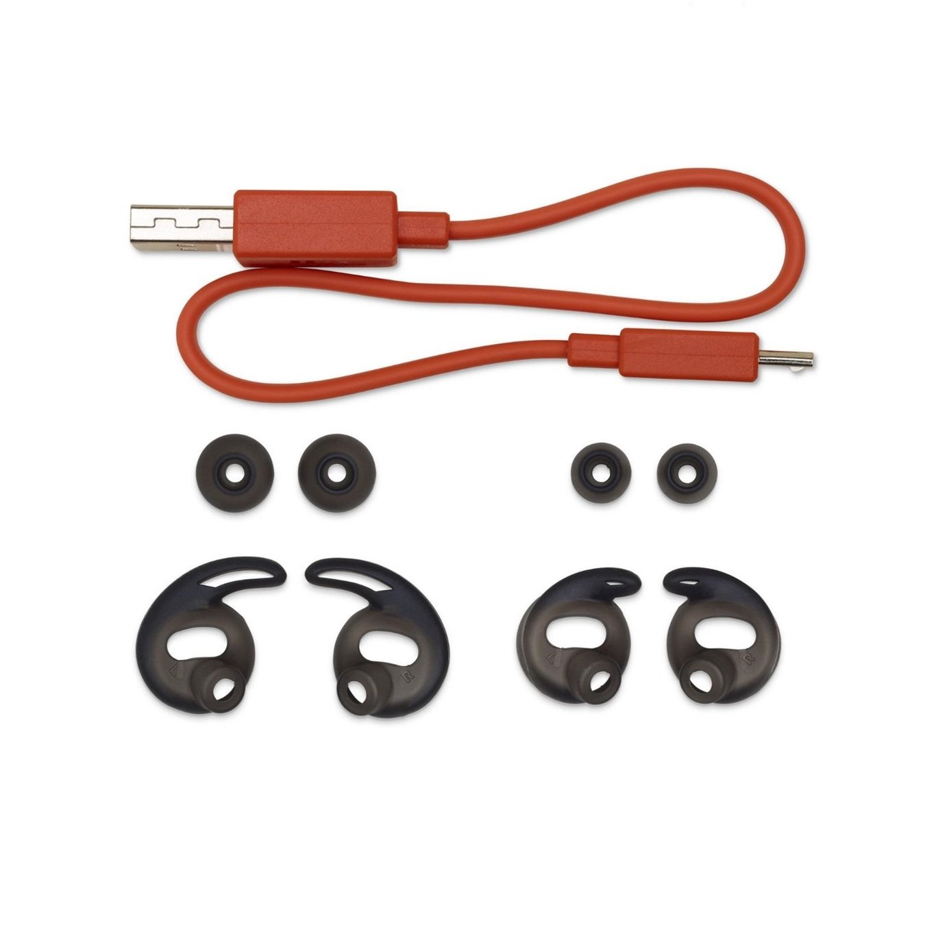 argos jbl reflect flow