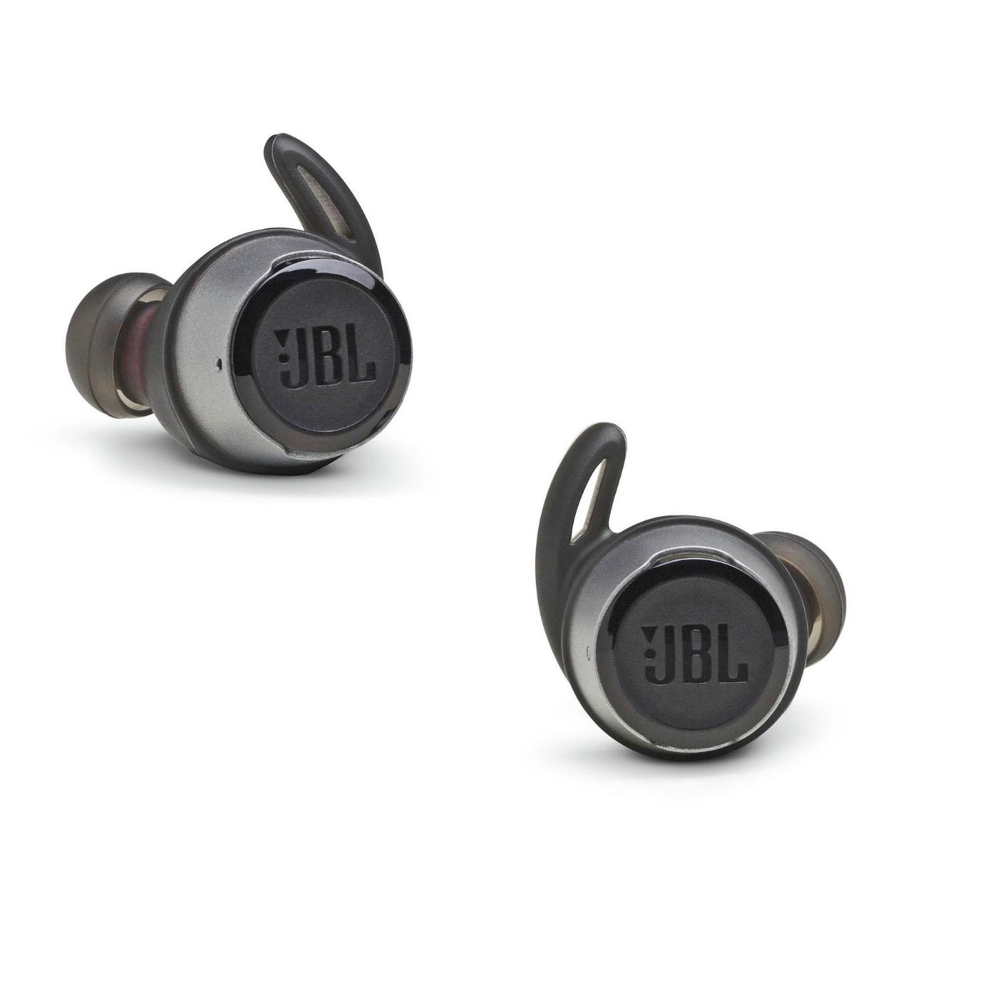 argos jbl reflect flow